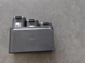 Dji Mavic Mini - nuotraukos Nr. 3