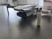 Dji Mavic Mini - nuotraukos Nr. 5