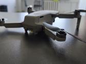 Dji Mavic Mini - nuotraukos Nr. 6