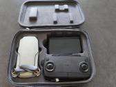 Dji Mavic Mini - nuotraukos Nr. 7