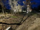Rangovo aktas. Saulės elektrinės. Kaupikliai. Eso - nuotraukos Nr. 12