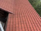Stogų plovimas, fasadų / trinkelių plovimas - nuotraukos Nr. 17