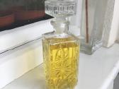 Vyriškas odekolonas 375 ml