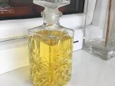 Vyriškas odekolonas 375 ml - nuotraukos Nr. 2