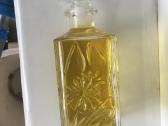 Vyriškas odekolonas 375 ml - nuotraukos Nr. 3