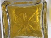 Vyriškas odekolonas 375 ml - nuotraukos Nr. 6