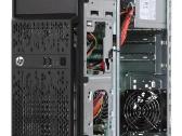 Hp Micro Tower Server / Workstation
