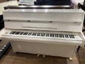 Naudoti pianinai su 5m. garantija nuo 650 euru - nuotraukos Nr. 2