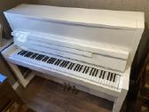 Naudoti pianinai su 5m. garantija nuo 650 euru - nuotraukos Nr. 7