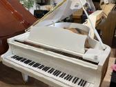 Naudoti pianinai su 5m. garantija nuo 650 euru - nuotraukos Nr. 8