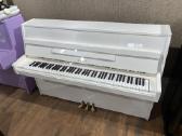 Naudoti pianinai su 5m. garantija nuo 650 euru - nuotraukos Nr. 12