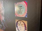 CD/lp made in Japan - nuotraukos Nr. 6