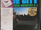 Lp/CD Japan