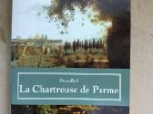 Stendhal- La Chartreuse de Parme