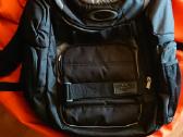 Oakley enduro 2,0 kuprinė