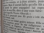 Maupassant- La maison de Tellier - nuotraukos Nr. 3