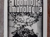 Įdomioji imunologija