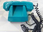 Stalinis laidinis telefonas - nuotraukos Nr. 2