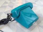 Stalinis laidinis telefonas