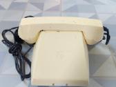 Sovietinis stalinis telefonas - nuotraukos Nr. 7