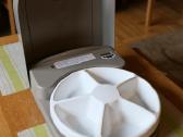 Automatinė šėrykla Petsafe Eatwell - nuotraukos Nr. 6