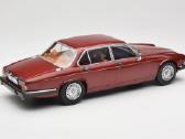 Jaguar Xj - nuotraukos Nr. 2