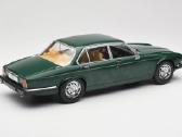 Jaguar Xj - nuotraukos Nr. 2