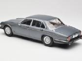 Jaguar Xj - nuotraukos Nr. 2