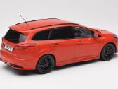 Ford Focus - nuotraukos Nr. 2