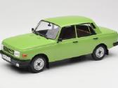 Wartburg 353
