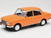 Wartburg 353