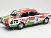 Volvo 142 Rally - nuotraukos Nr. 2