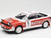 Toyota Celica Rally