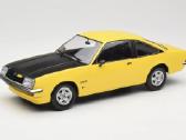 Opel Manta