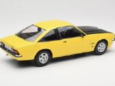 Opel Manta - nuotraukos Nr. 2