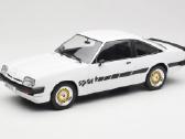 Opel Manta