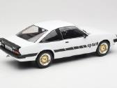 Opel Manta - nuotraukos Nr. 2