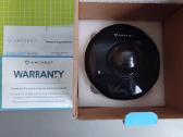 Amcrest Ptz Poe Vaizdo Kamera Cctv Ip Smart Home - nuotraukos Nr. 9