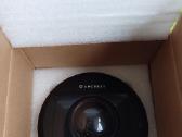 Amcrest Ptz Poe Vaizdo Kamera Cctv Ip Smart Home - nuotraukos Nr. 8