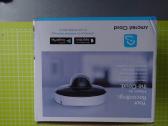 Amcrest Ptz Poe Vaizdo Kamera Cctv Ip Smart Home - nuotraukos Nr. 10