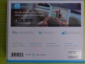 Amcrest Ptz Poe Vaizdo Kamera Cctv Ip Smart Home - nuotraukos Nr. 12
