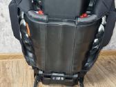 Auto kedute Recaro monza 15-36 kg - nuotraukos Nr. 3