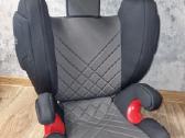 Auto kedute Recaro monza 15-36 kg