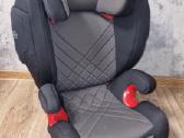 Auto kedute Recaro monza 15-36 kg - nuotraukos Nr. 2