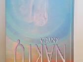 Įvairios knygos, grožinė literatūra - nuotraukos Nr. 6