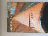Įvairios knygos, grožinė literatūra - nuotraukos Nr. 8