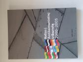 Įvairios knygos, grožinė literatūra - nuotraukos Nr. 26