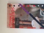 Įvairios knygos, grožinė literatūra - nuotraukos Nr. 29