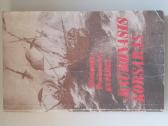 Įvairios knygos, grožinė literatūra - nuotraukos Nr. 34