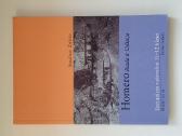 Įvairios knygos, grožinė literatūra - nuotraukos Nr. 38